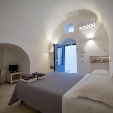 Willa Luxury House Vista D'Ostuni Zewnętrze zdjęcie