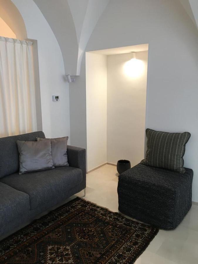 Willa Luxury House Vista D'Ostuni Zewnętrze zdjęcie